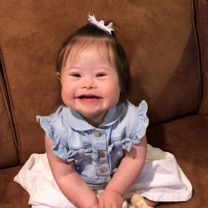 Team Page: Team Olivia